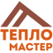Утепление дома из двойного бруса в Прокопьевске качественно и надёжно